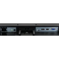 Монитор Iiyama ProLite X2283HS-B5 фото 4